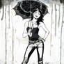 Death from Sandman