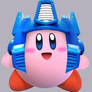 Kirby Prime