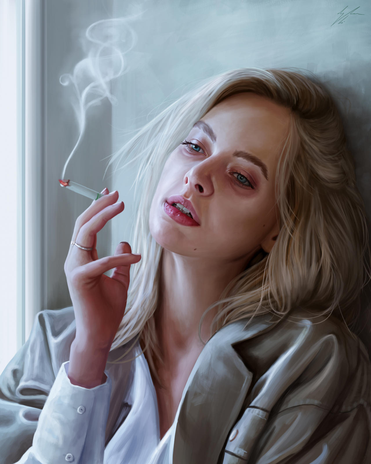 Deplore by dylbarn on DeviantArt