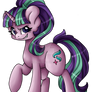 My Little Pony - Starlight Glimmer