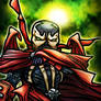 Spawn 2