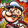 Popeye