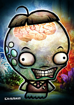 Albert Glass by cussoncheung on DeviantArt Albert Glass by cussoncheung on DeviantArt