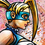 R. Mika
