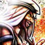 Rashid