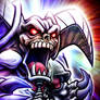 Summoned Skull
