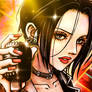 Nana Osaki