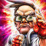 Hideo Shimazu