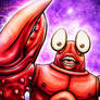 Crablante
