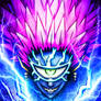 Boros
