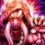 Innsmouth