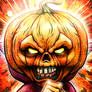Samhain