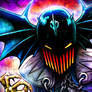 Judge Fear