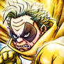 Gran Torino