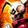 Bonemax