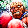 Balrog