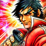 Hayato Nekketsu