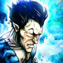 Namor