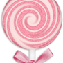 LooliPop