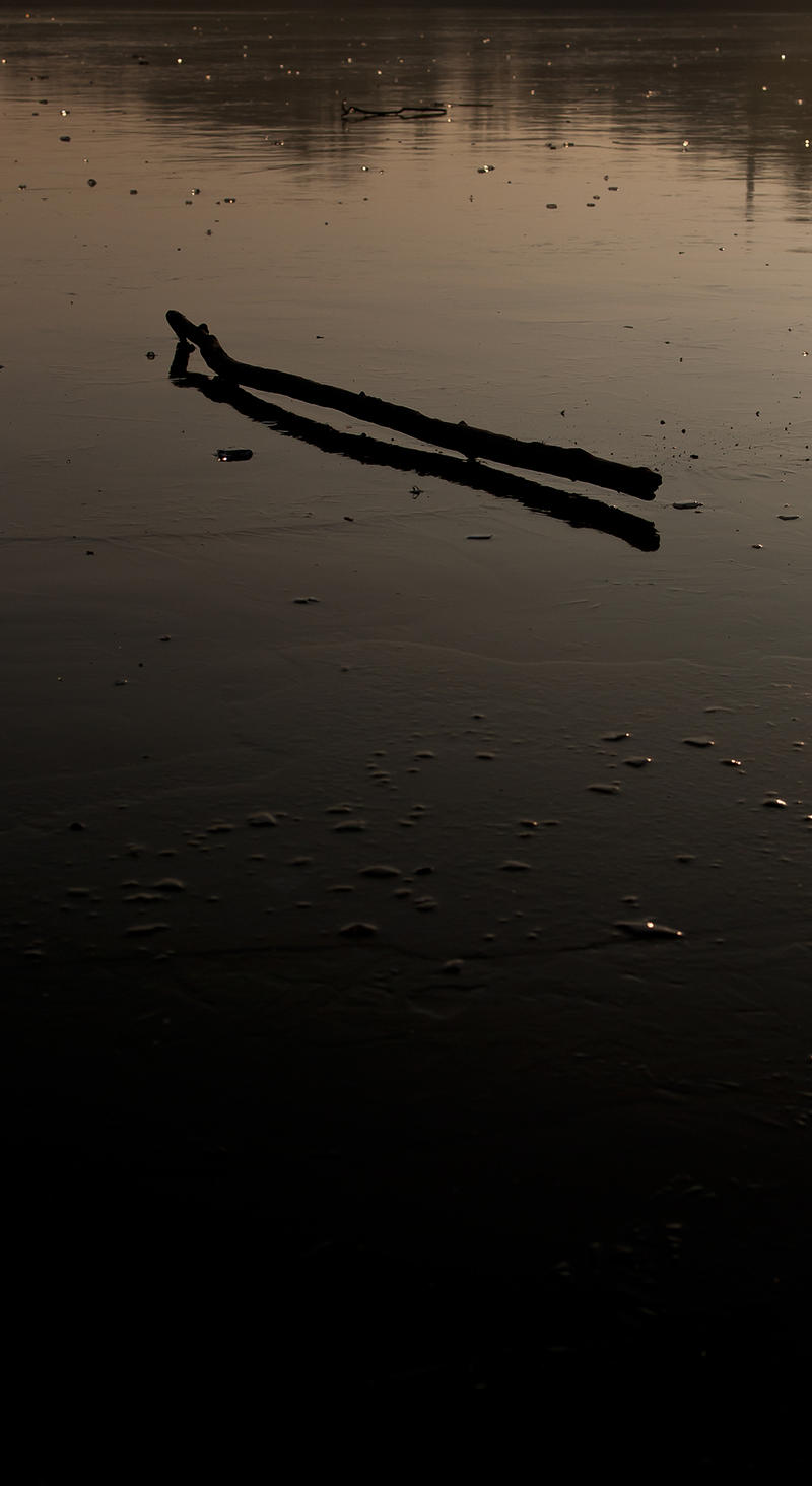 they all float by lunoir on DeviantArt