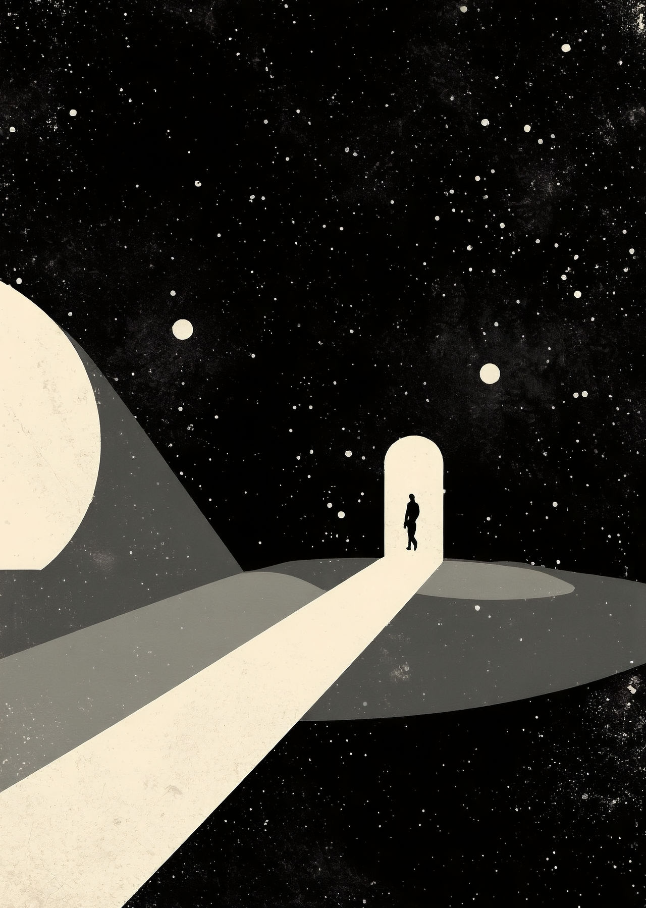 Deep Space Shots 006