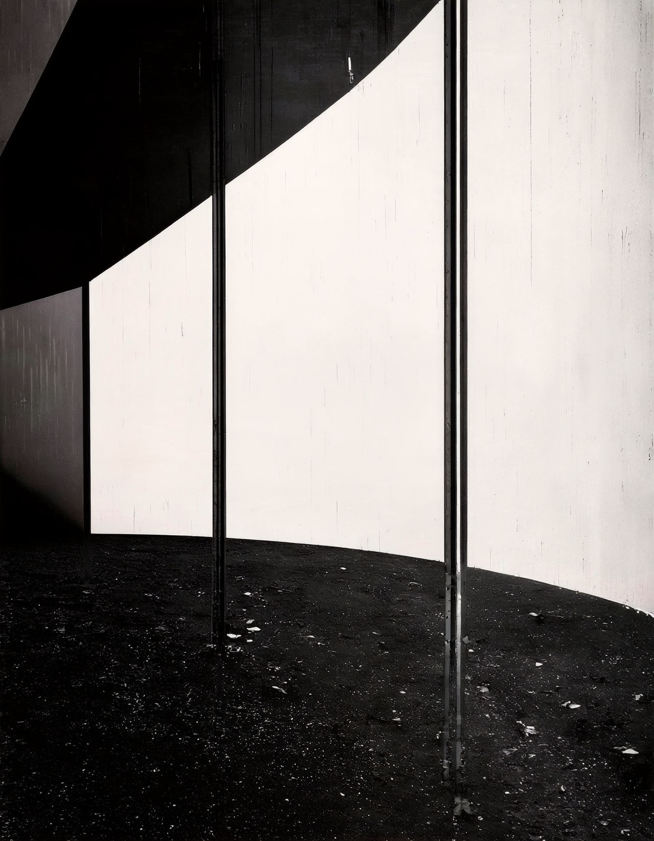 Deep Space Shots 008