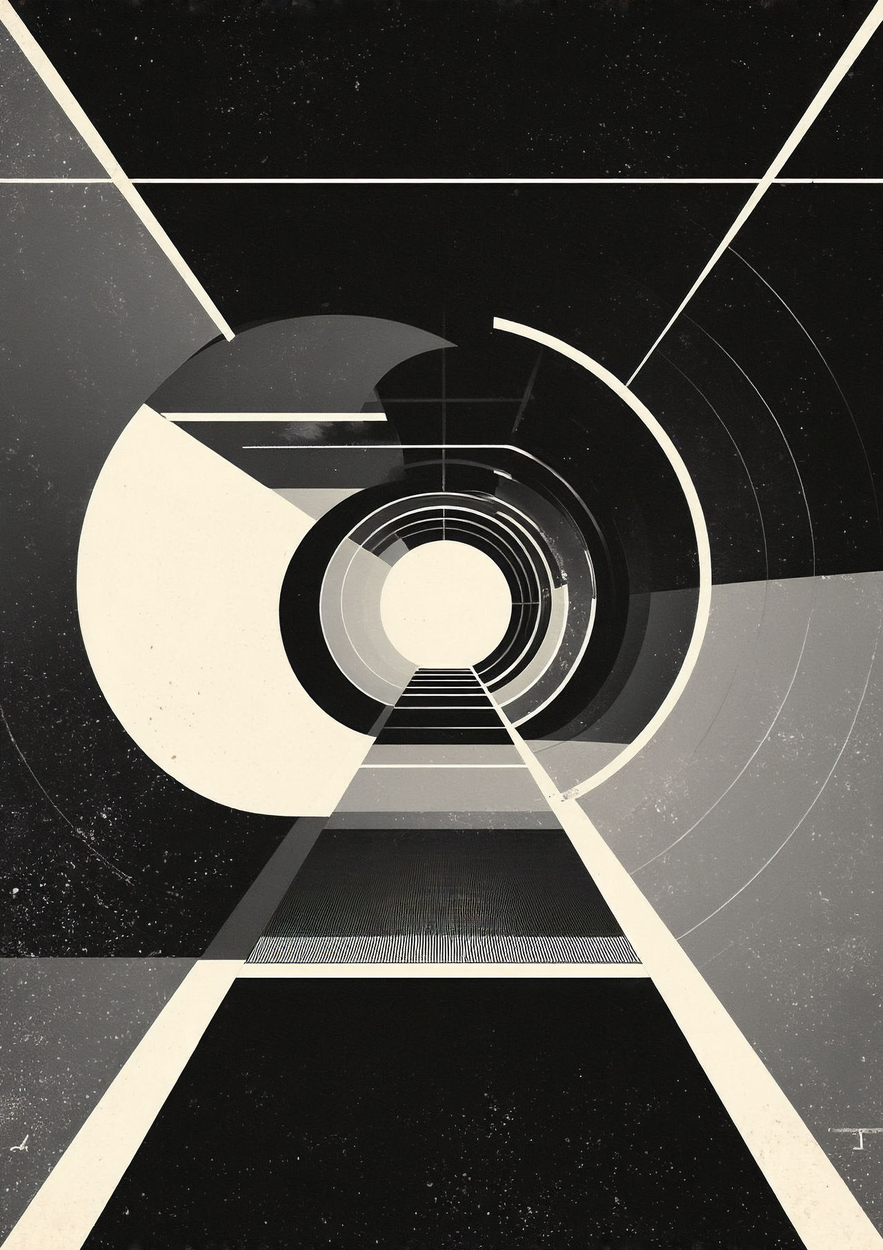 Deep Space Shots 009