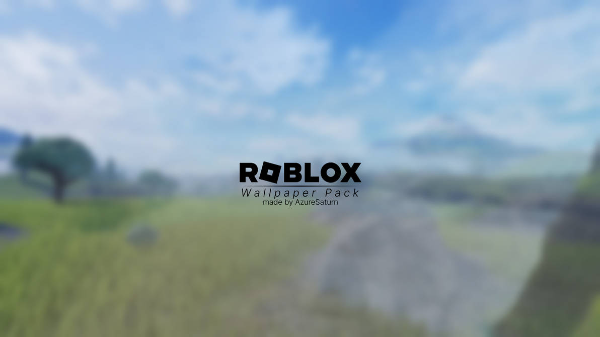 Captivating Modpure Io Roblox Background Art Captivating Modpure Io Roblox Background Art