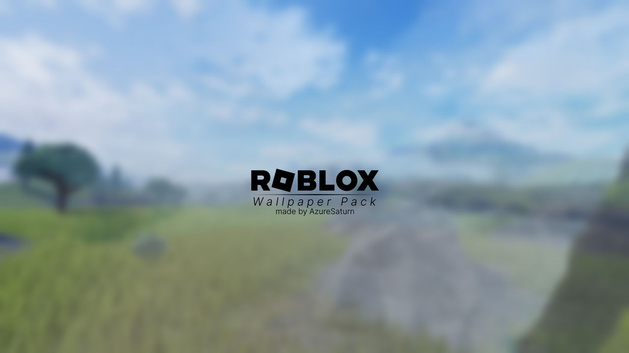 Ghost Hack - ROBLOX Wallpaper [Request] by xXSpectrumWolfXx on DeviantArt