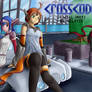 Crosscode 1.0