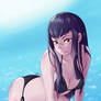 Shizuka