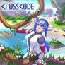 Crosscode - A New Home