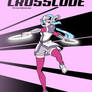 Crosscode - 4th year anniversary