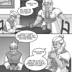 Strip 13