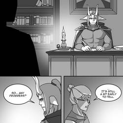 Strip 14