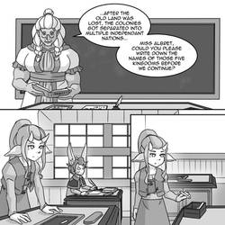 Strip 15