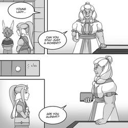 Strip 16