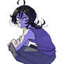 Shiori Fuyumura