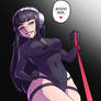 Shizuka dom