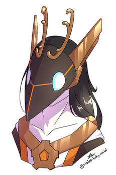 Roe