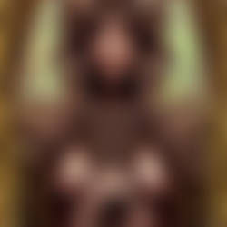 !! NSFW !!
