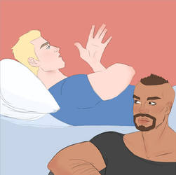 Reaper76 Wip