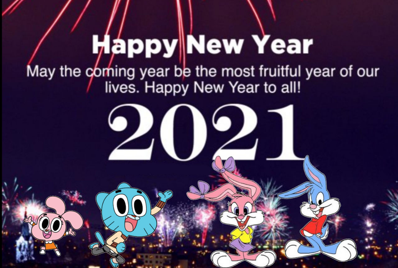 Happy New Year 21 By Dgburdd On Deviantart Happy New Year 21 By Dgburdd On Deviantart