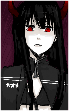 iScribble: BGS