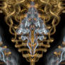 After Death memebrane crop
