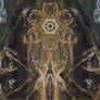 Before the Beginning memebrane crop 1