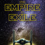 Empire in Exile