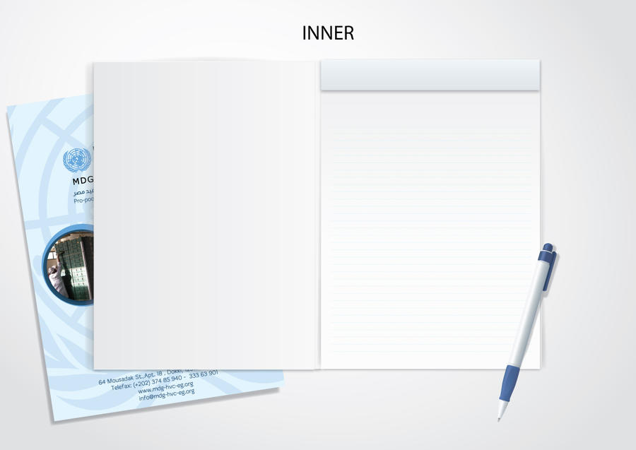 MDG blocknote option2 by abeedo21 on DeviantArt