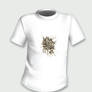 Arabic calligraphy T.shirt 7