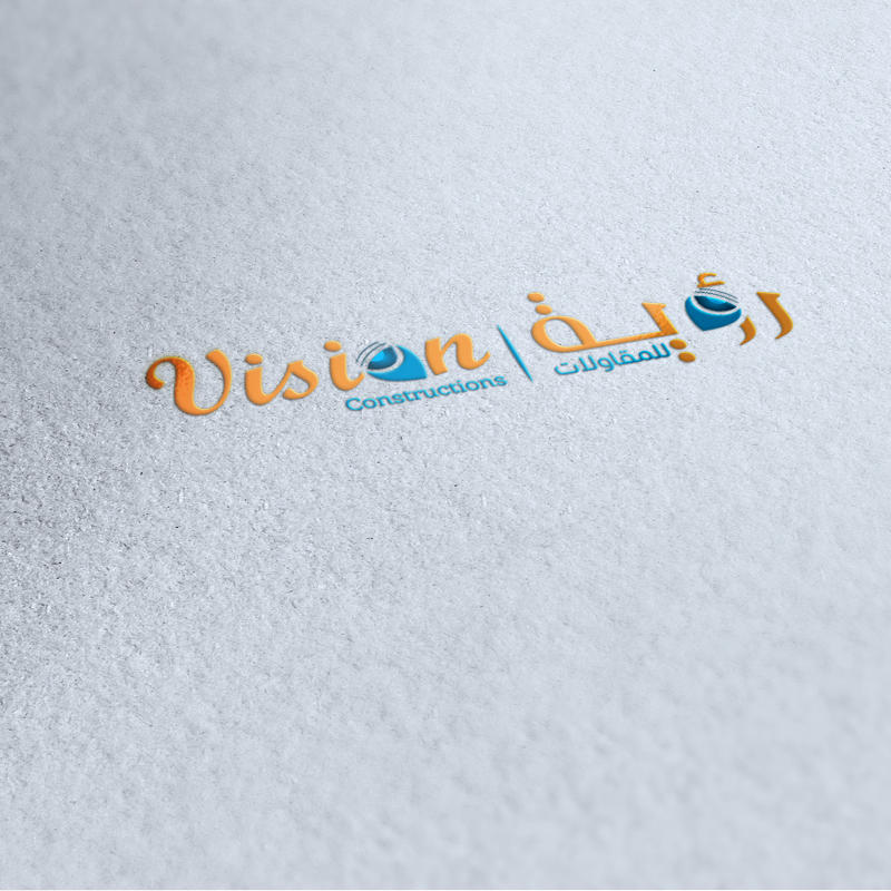 Vision Construct ID Redesign by abeedo21 on DeviantArt